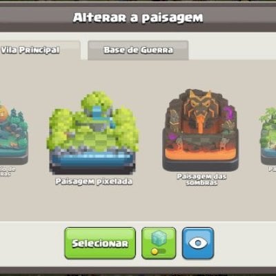 Clash of clans