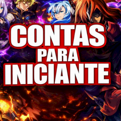 Sailo Piece, conta para iniciante.