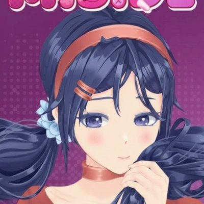 MiSide - steam offline mais brinde [ENTREGA AUTOMATICA]