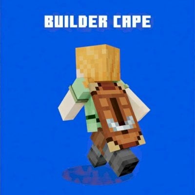 Capa builder Gift card, menor preço de qualquer lugar!!