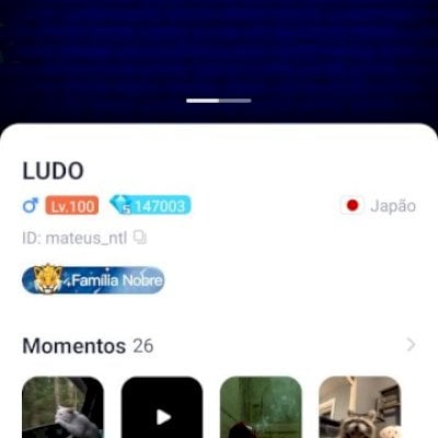 Weplay jogo online