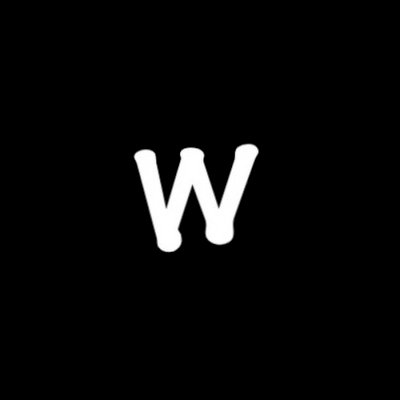 🇧🇷🔥 SENSI DO WHITE FF ATUALIZADA 2026 + REGULAGEM PARA ANDROID & IPHONE 🔥