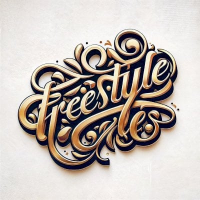 Seje o melhor freestyle agora! 🇧🇷🔥