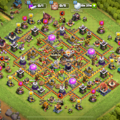 CV11  full