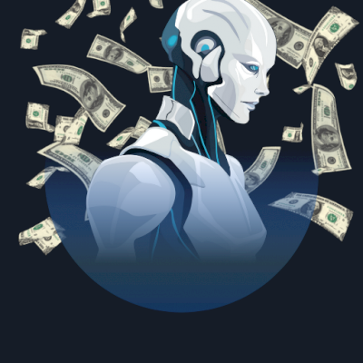 Robo Roleta
