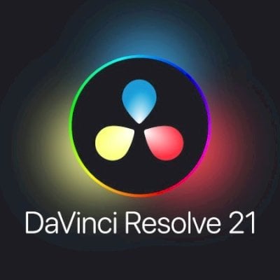 (Atualizado) DaVinci Resolve Studio [Windows e Mac]