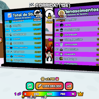 Conta que vale $419,99 por $79,99!