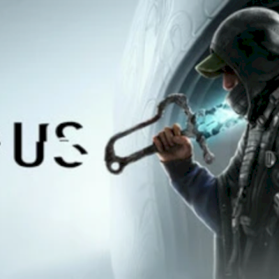 Hell is Us - Conta Steam