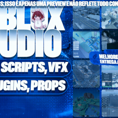 5 Mapas Roblox Battlegrounds