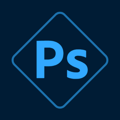Photoshop Premium APK + Pack de edição