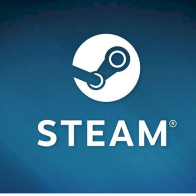 CONTA DE STEAM + 5 MIL JOGOS ALEATÓRIOS