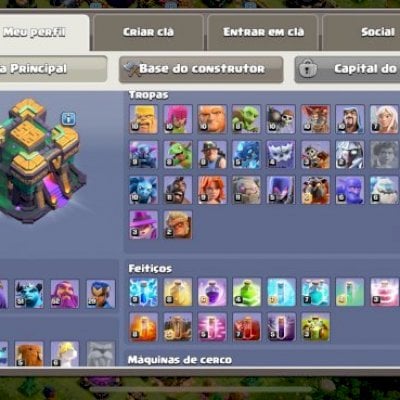 CV 14 semi full