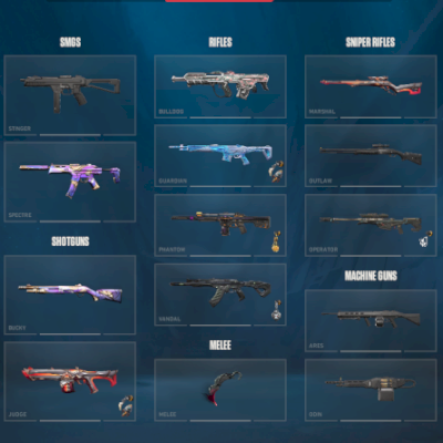 Conta BR Valorant + LoL | Gold | 26 Skins LoL | Skins Valorant | 99 Champs