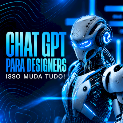 🎨 GPT PARA DESIGNERS