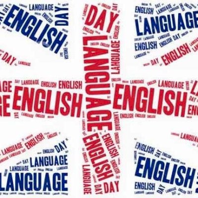 Curso de Inglês - Videoaulas - 48gb - Cursos e Treinamentos - Entrega Automática