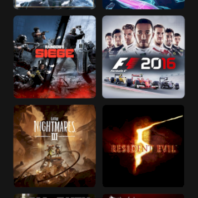 Estou vendendo está conta do ps4 pq não uso mais.