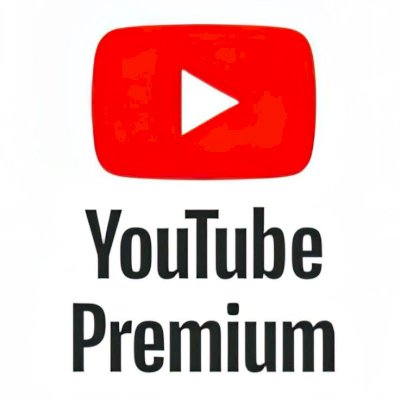 1K DE INSCRITOS NO YOUTUBE / 1.000 INSCRITOS PREMIUM
