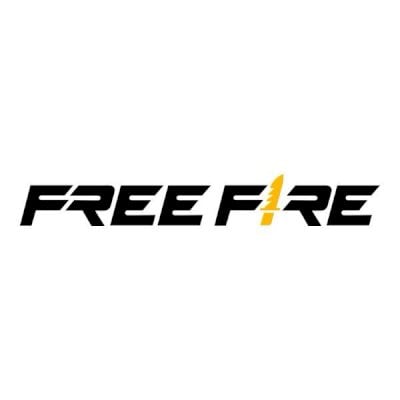 🔥 UP De Contas FREE FIRE - Subo Patentes, Níveis e Missões (Rápido e Seguro) 🔥