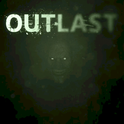 Conta Outlast 1 Offline Pc Digital Steam