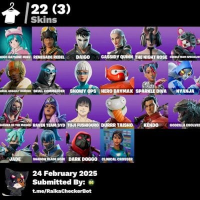 Continha tryhard com clube ativo o passe todo para farmar e pegar vbucks