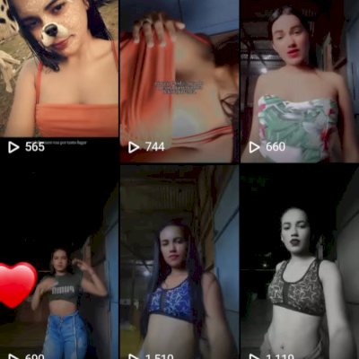 💣 CONTA INSTAGRAM COM 1000+ SEGUIDORES + VÍDEOS COM ATÉ 1.5K VISUALIZAÇÕES!
