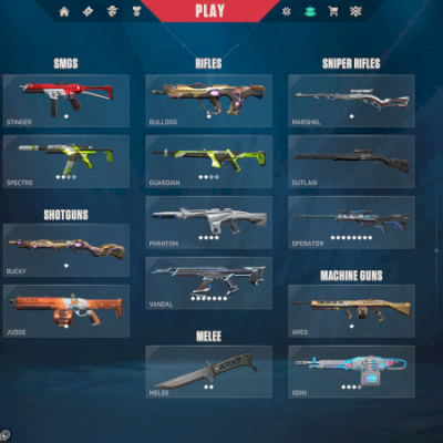conta full skin