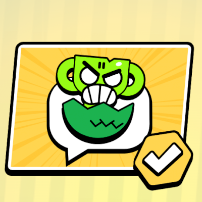 OS PINS MAIS RAROS DO BRAWL STARS, AGORA NA SUA CONTA! E MAIS 10 STAR DROPS