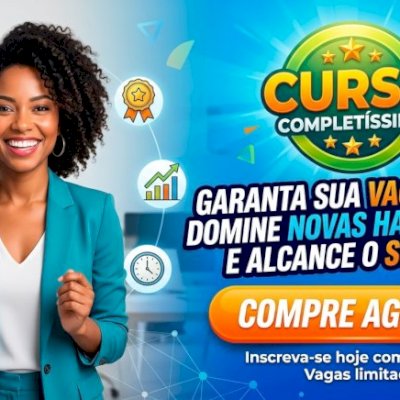 M fornecedores