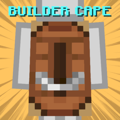 CAPA BUILDER [KEY] [ENTREGA AUTOMÁTICA]