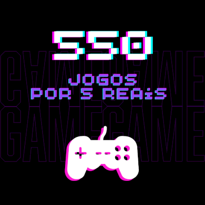 💥Super pack com +550 jogos steam contas