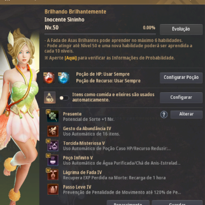 CONTA BLACK DESERT COM EMAIL