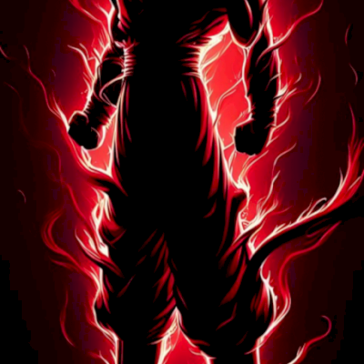 xit heatrick deluxe