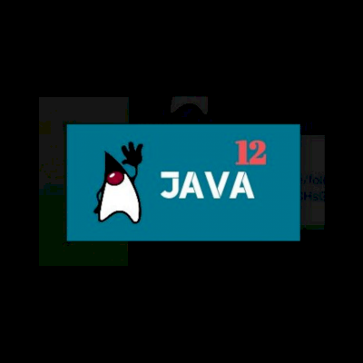 Curso de Java Fundamental