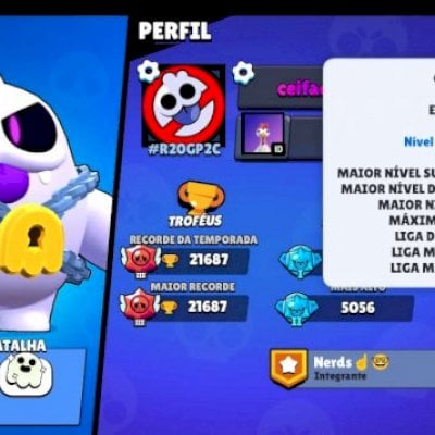 Ceifador de bot