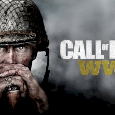 (UNLOCK ALL) COD: WW2 - NÍVEL 1000 + CAMUFLAGENS!
