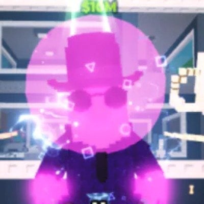 Matteo (Galaxy)