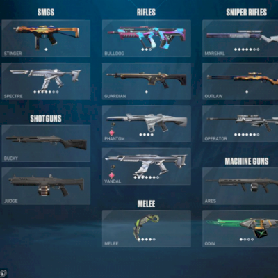 CONTA FULL ACESSO IMORTAL, +1K SKINS BOAS.