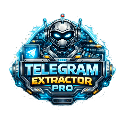 🤖BOT AUTOMÁTICO DE EXTRAÇÃO E DIVULGAÇÃO NO TELEGRAM