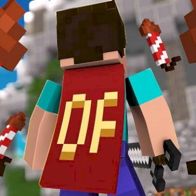 CAPA DA OPTIFINE