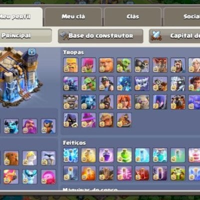 cv 18 full, 26 skin