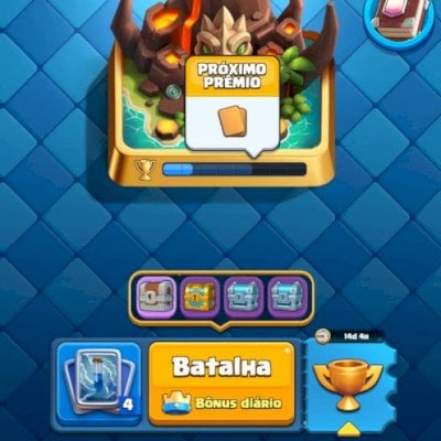 Conta arena sazonais 3