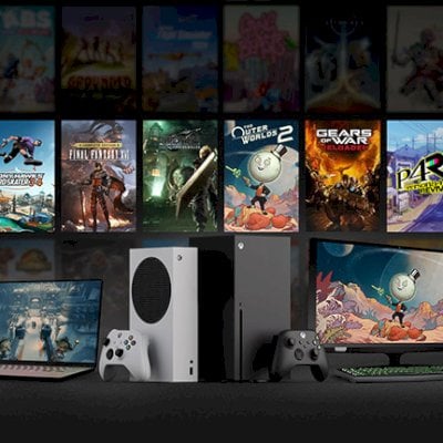 CONTA XBOX 75 JOGOS OLX.