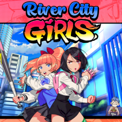 CONTA EPIC GAMES COM GHOSTRUNNER 2 + 7 JOGOS
