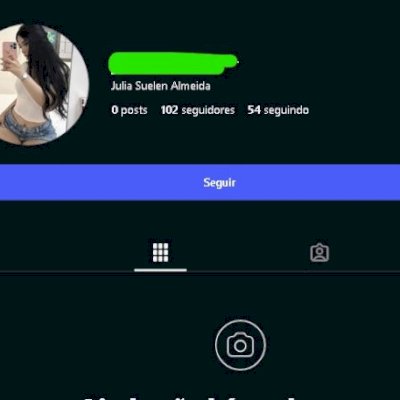 Insta Feminino