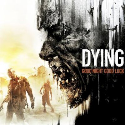Dying Light Essentials Edition Steam (PC)