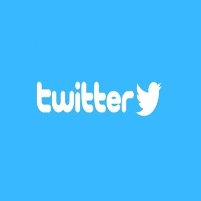 Twitter 2015 + Pessoal + perfil e acesso ao email + Hotmail