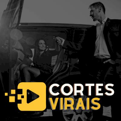 🚀 600+ VÍDEOS VIRAIS PARA REELS PRONTOS PARA LUCRAR NO SEU CANAL DARK!