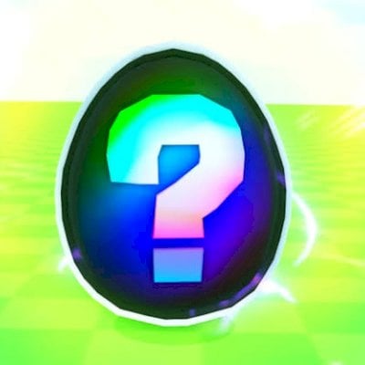 CONTA DE ROBLOX E PETS GO/PET 99 - AVANÇADA 222 Robux gastos (Imagens/Descrição)