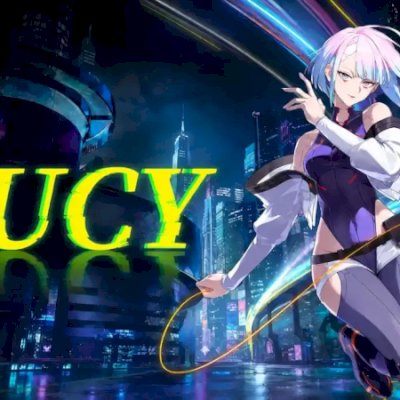 CONTA WUWA , YANYANG + BISS+LYNEA, LUCY BISS C2+REBBECA