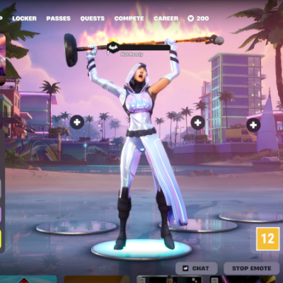 CONTA COM 91 SKINS + GLOW/PACOTE MENTA/FNCS SKIN RARA/DANÇA DO TRAVIS/ASTROWORLD